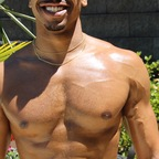 jayledore OnlyFans Leak 

 profile picture