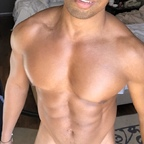 jaylentomas (Jaylen Tomas) free Only Fans Leaks [UPDATED] profile picture