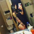 jayleopard (Jay) free OnlyFans Leaks 

 profile picture