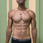 jayload111 (Julio DeLeche) OnlyFans Leaked Pictures and Videos 

 profile picture