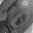 jaylove1 profile picture