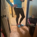 Download jaylynn_marie OnlyFans content for free 

 profile picture