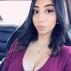 jaymamazz (jay) OnlyFans Leaked Content 

 profile picture