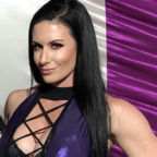 jaymejameson10 (Jayme Jameson) free OnlyFans content 

 profile picture