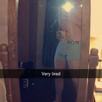 Free access to @jaymie19 Leaked OnlyFans 

 profile picture