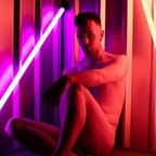 jaymieyoungxxx (u221524167) free OnlyFans Leaked Content 

 profile picture