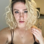 Jayne jayne132 Leaks OnlyFans 

 profile picture