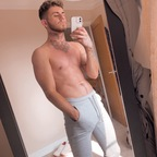 🌾🚜 jayo9 Leaked OnlyFans 

 profile picture