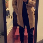 Free access to jayq28 Leak OnlyFans 

 profile picture