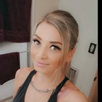 jayqwellin profile picture