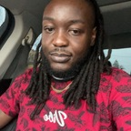 jayroclaflare (Jay) free OnlyFans Leaks 

 profile picture