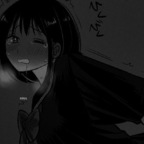 Onlyfans leaked jaysarai 

 profile picture