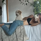 Onlyfans leak jayschilter 

 profile picture