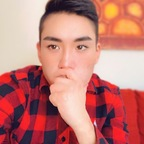 Download jayscoredbig OnlyFans leaks for free 

 profile picture