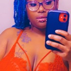 jaysjuicex OnlyFans Leaks 

 profile picture