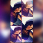 jaysocreamy (JayRose🌹) OnlyFans Leaks 

 profile picture