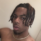 Onlyfans leaked jaysofresh 

 profile picture