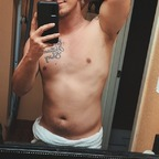 jaysomething88 (Jay) OnlyFans content 

 profile picture