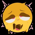 Stiff and Cuddly (jaysondabbc) Leak OnlyFans 

 profile picture