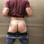 Onlyfans leaks jaysonparker801 

 profile picture