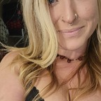 Free access to (@jayspawgparty) Leaked OnlyFans 

 profile picture