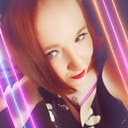 Download jayssexkitten19 OnlyFans content for free 

 profile picture