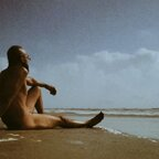 jaystagmen profile picture