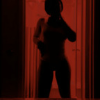 jaysweetlikehoney (SweetLikeHoney 🍯) free OnlyFans Leaked Pictures and Videos 

 profile picture