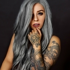 Download jaytattoed OnlyFans leaks for free 

 profile picture