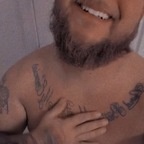 Free access to (@jaytee9669) Leaked OnlyFans 

 profile picture