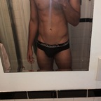 Download jaytheplantgay OnlyFans leaks for free 

 profile picture