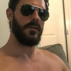 jaywoodman (Jay Woodman) OF Leaked Pictures and Videos [UPDATED] profile picture