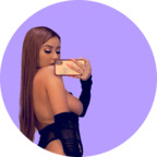 jayybabe OnlyFans Leaked Photos and Videos 

 profile picture