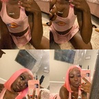 Blasian (@jayydablasian) Leaked OnlyFans 

 profile picture