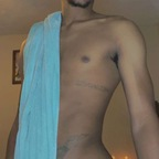 Download jayyhend OnlyFans leaks for free 

 profile picture