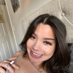 jayynearlo (Jayyne) OnlyFans Leaked Content 

 profile picture