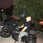 jayyr OnlyFans Leaked Photos and Videos 

 profile picture