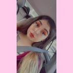jayytivaa profile picture