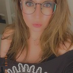 Jackie Mastro (jayyymastro) Leaks OnlyFans 

 profile picture