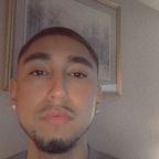 Free access to jayyywesttt Leaked OnlyFans 

 profile picture