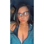 jayyyy99923 OnlyFans Leak 

 profile picture