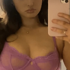 jazhansley (Jaz) OnlyFans Leaked Pictures and Videos 

 profile picture