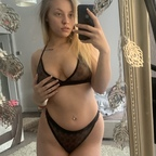 jazmin-jaex OnlyFans Leaked Photos and Videos 

 profile picture