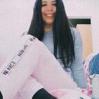 Onlyfans leaks jazmin777 

 profile picture