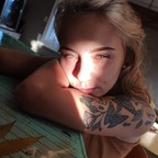 jazmineokay8 OnlyFans Leaks 

 profile picture