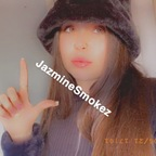 Free access to (@jazminesmokez) Leaks OnlyFans 

 profile picture