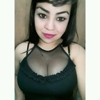 jazmingonzalez OnlyFans Leaked Photos and Videos 

 profile picture