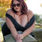 Download jazminwillow76 OnlyFans videos and photos for free 

 profile picture