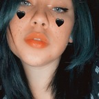 jazmyneirenee OnlyFans Leak 

 profile picture