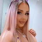 jazmynforrest (Jazmyn Forrest) Only Fans Leaked Videos and Pictures [FRESH] profile picture